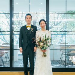 メゾン プルミエールの写真8枚目