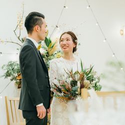 メゾン プルミエールの写真18枚目