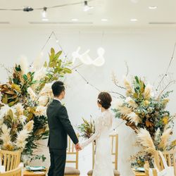 メゾン プルミエールの写真14枚目