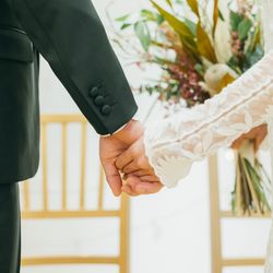 メゾン プルミエールの写真5枚目