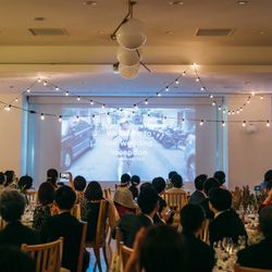 メゾン プルミエールの写真4枚目