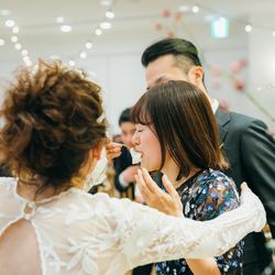 メゾン プルミエールの写真8枚目