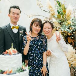 メゾン プルミエールの写真17枚目