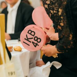 メゾン プルミエールの写真19枚目