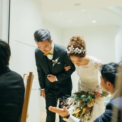 メゾン プルミエールの写真10枚目