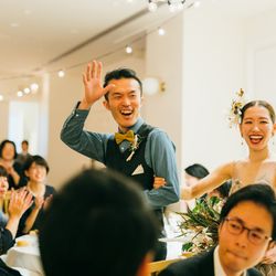 メゾン プルミエールの写真1枚目