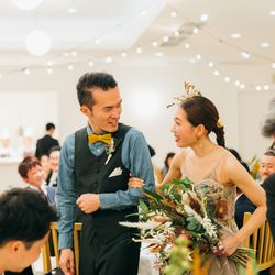 メゾン プルミエールの写真6枚目