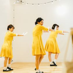 メゾン プルミエールの写真7枚目