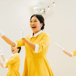 メゾン プルミエールの写真4枚目