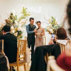 メゾン プルミエールの写真18枚目