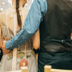 メゾン プルミエールの写真20枚目