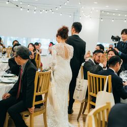 メゾン プルミエールの写真7枚目