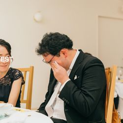 メゾン プルミエールの写真20枚目