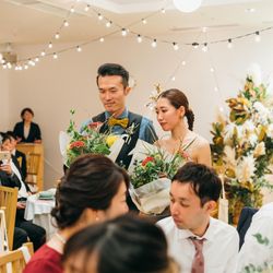 メゾン プルミエールの写真24枚目