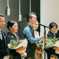 メゾン プルミエールの写真12枚目