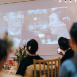 メゾン プルミエールの写真9枚目