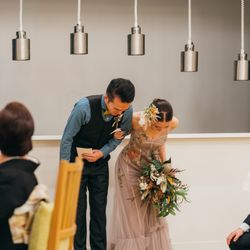 メゾン プルミエールの写真21枚目