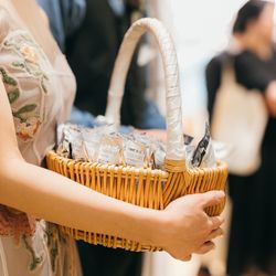 メゾン プルミエールの写真24枚目