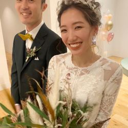 メゾン プルミエールの写真7枚目