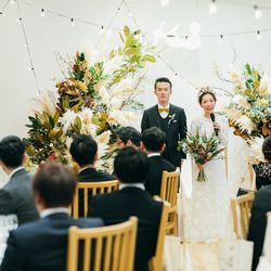 メゾン プルミエールの写真26枚目