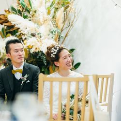 メゾン プルミエールの写真31枚目