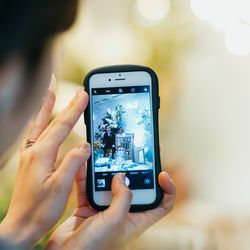 メゾン プルミエールの写真9枚目