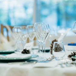 メゾン プルミエールの写真8枚目