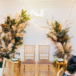 メゾン プルミエールの写真8枚目