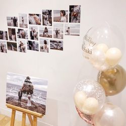 メゾン プルミエールの写真19枚目