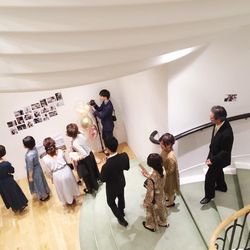 メゾン プルミエールの写真2枚目