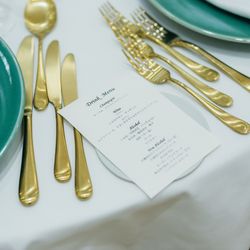 メゾン プルミエールの写真17枚目