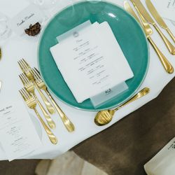 メゾン プルミエールの写真22枚目