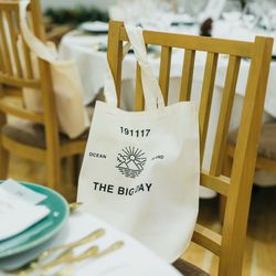 メゾン プルミエールの写真3枚目