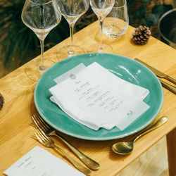 メゾン プルミエールの写真14枚目