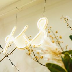 メゾン プルミエールの写真10枚目