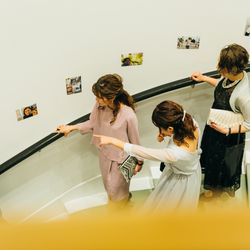 メゾン プルミエールの写真12枚目