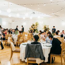 メゾン プルミエールの写真2枚目