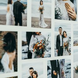 メゾン プルミエールの写真1枚目