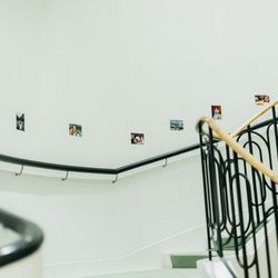 メゾン プルミエールの写真20枚目