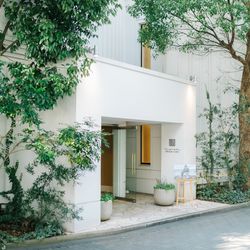 メゾン プルミエールの写真28枚目