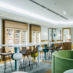 メゾン プルミエールの写真16枚目