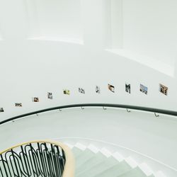 メゾン プルミエールの写真5枚目