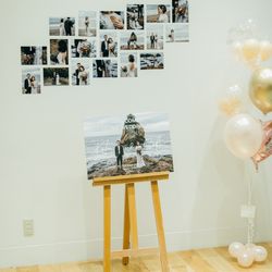 メゾン プルミエールの写真22枚目