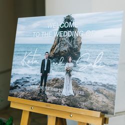 メゾン プルミエールの写真3枚目