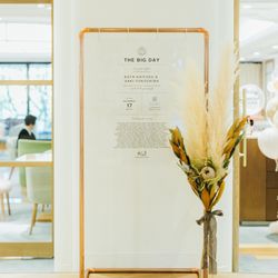 メゾン プルミエールの写真29枚目