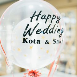 メゾン プルミエールの写真11枚目