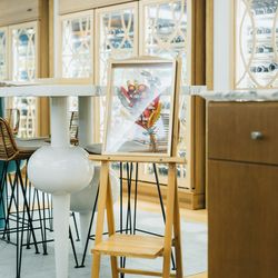 メゾン プルミエールの写真23枚目