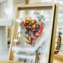 メゾン プルミエールの写真14枚目