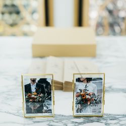 メゾン プルミエールの写真35枚目