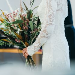 メゾン プルミエールの写真34枚目